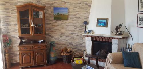 Sines Appartement | Sines Ocean View Apartment