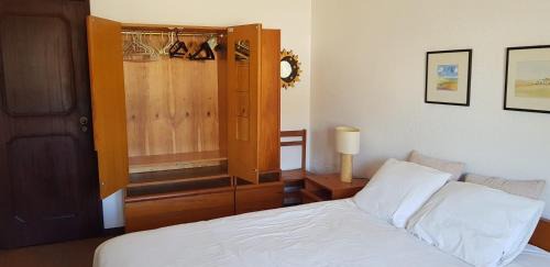 Sines Appartement | Sines Ocean View Apartment