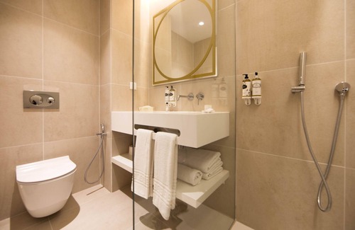 Sines Hôtel | SINES SEA VIEW HOTEL