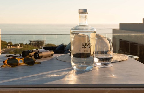 Sines Hôtel | SINES SEA VIEW HOTEL