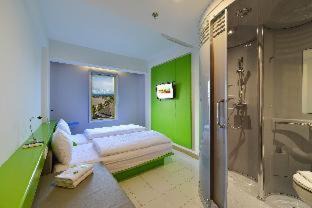Buleleng Hôtel | Singaraja Hotel - CHSE Certified