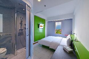 Buleleng Hôtel | Singaraja Hotel - CHSE Certified