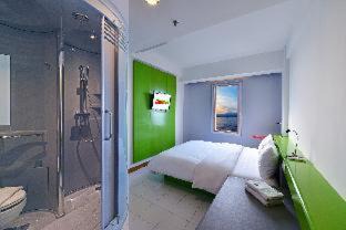 Buleleng Hôtel | Singaraja Hotel - CHSE Certified