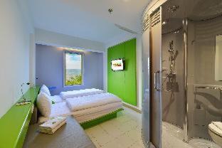 Buleleng Hôtel | Singaraja Hotel - CHSE Certified