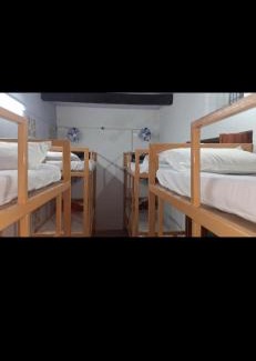 Varanasi Appartement | singh homestay
