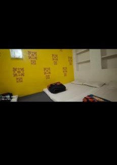 Varanasi Appartement | singh homestay