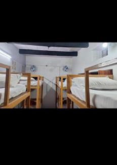 Varanasi Appartement | singh homestay