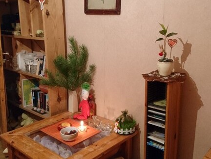 Dniprovs'kyi District Appartement | Singl room in Киев