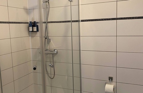 Warburg Appartement | Single Apartment in der Altstadt