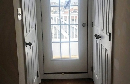 North End Maison | Nouveautés en 2018 - Famille unique 5 BR 3. 5 BA 5 ponts, marches menant à la plage / aux tableaux