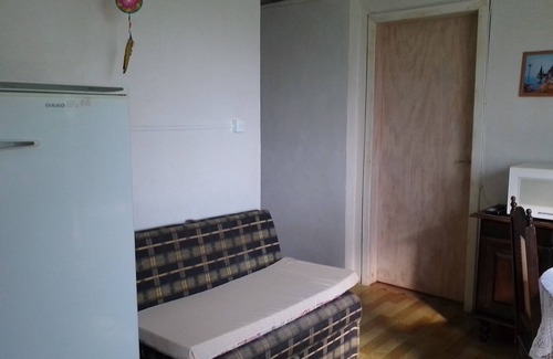 Vera Cruz Maison | Chambres individuelles ou jusqu'à 3 personnes