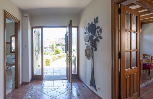 Liencres Chalet De Ski | Logement unifamilial en logement complet