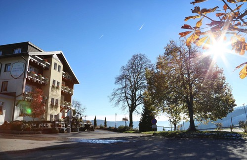 Wieden Maison | Chambre Simple, 1 Personne - Berghotel Wiedener Eck