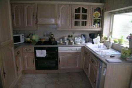 Goodmayes Maison | Single Room near London Seven Kings Train station