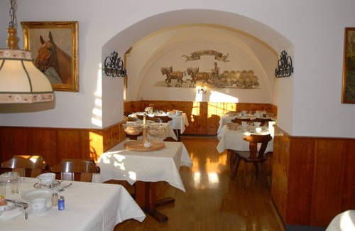 Gemarkung Oberdigisheim Appartement | Single room with toilet and shower