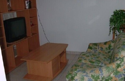 L'Eguille Appartement | Maison de plain pieds dans village de L'Eguille sur Seudre