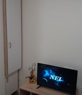 Timisoara Appartement | Single Suite Apartment