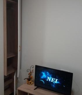 Timisoara Appartement | Single Suite Apartment