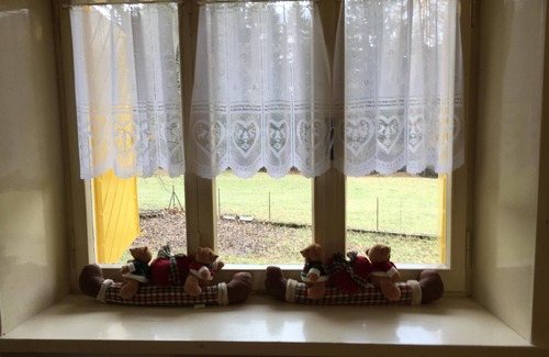 Folgaria Villa | Single villa in Mezzaselva di Folgaria