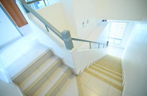 Mersing Maison | Singstay Guesthouse