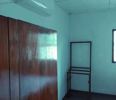 Matara Maison | Sinha Guesthouse