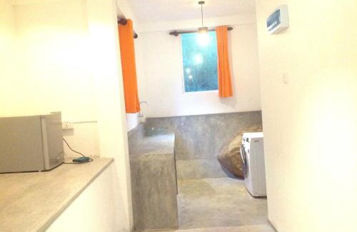 Kotapola Maison | Sinharaja Forest Edge