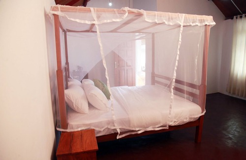 Kotapola Hôtel | Sinharaja Forest Sanctuary Hotel