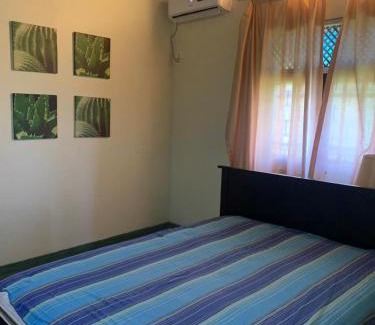 Yattapatha Hôtel | Sinharaja Holiday Bungalow