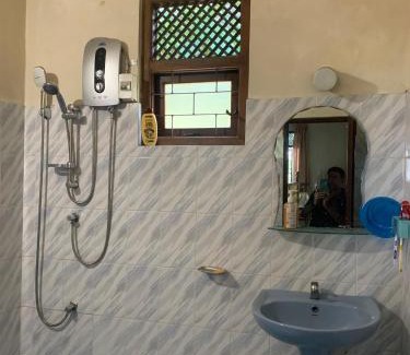 Yattapatha Hôtel | Sinharaja Holiday Bungalow