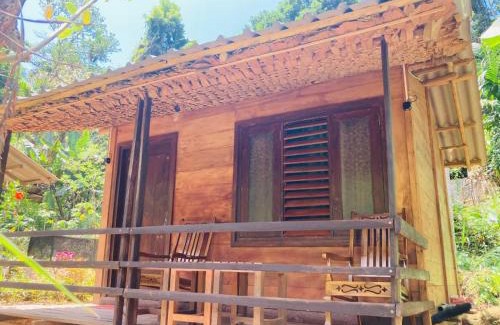 Nelluwa Hôtel | Sinharaja Pitadeniya Villa