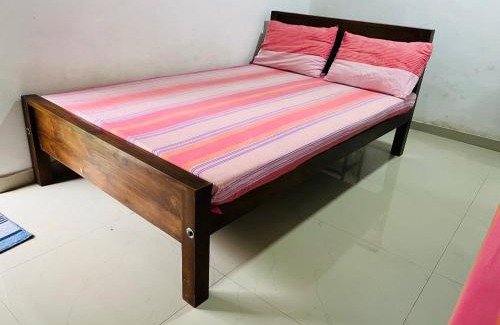 Nelluwa Hôtel | Sinharaja Retreat