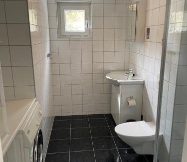 Sirdal Appartement | Sinnestunet 201A