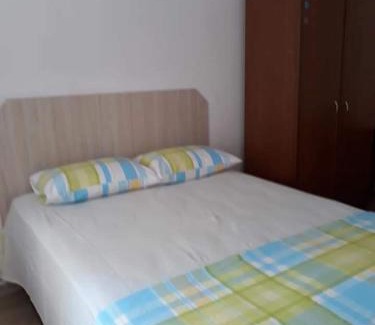 Sinop Appartement | Sinop Barış Pansiyon