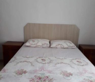 Sinop Appartement | Sinop Barış Pansiyon