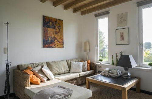 Reninge Maison | Sint-Coryn