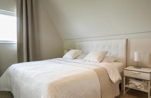 Reninge Maison | Sint-Coryn