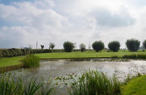 Reninge Maison | Sint-Coryn