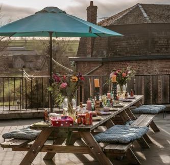 Sint-Pieters-Voeren Maison | SintPieter17 Lo-Ghis vakantiewoning
