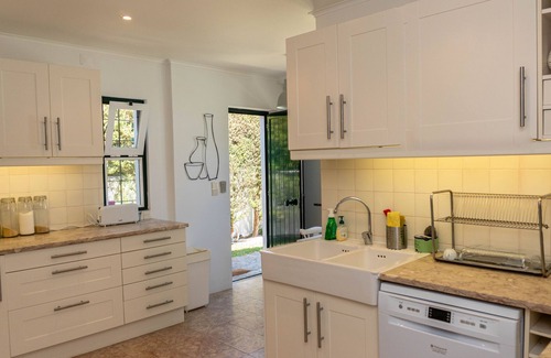 Banzao Cottage | sintra - Banzão House w/ Swimming Pool