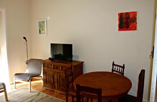 Santa Maria e Sao Miguel Appartement | Sintra - Casa da Portela