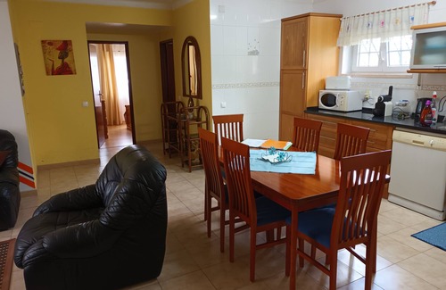 Serradas Appartement | Sintra, Cascais, Lisboa à visiter