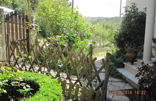 Serradas Appartement | Sintra, Cascais, Lisboa à visiter