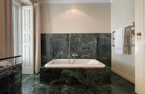 Sintra Maison | Sintra Chalet
