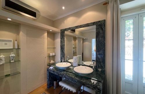 Sintra Maison | Sintra Chalet