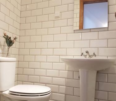 Sintra Appartement | Sintra Chalet