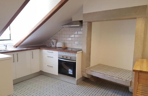 Sintra Appartement | Sintra Chalet