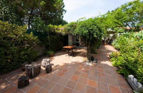 Varzea de Sintra Appartement | Sintra Farm Villa Guest House