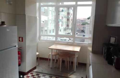Santa Maria e Sao Miguel Appartement | Sintra - Maison de Portela II