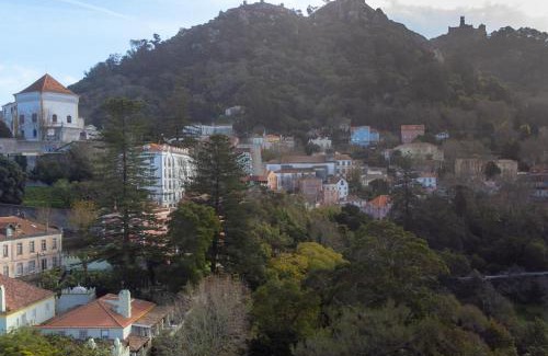 Sintra Maison | Sintra Lagon