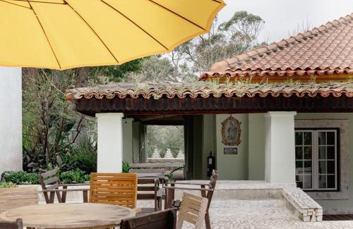 Sintra Maison | Sintra Lagon